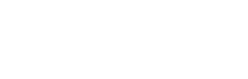 Show Me Smokefree logo.